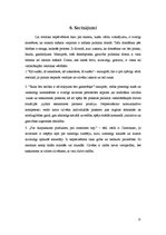 Referāts 'Retorika', 15.