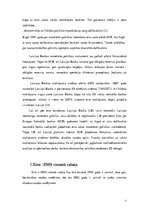 Referāts 'Lata piesaiste Eiropas vienotai valūtai eiro un Latvijas virzība EMS', 5.