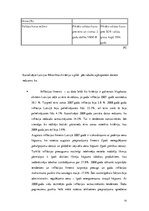 Referāts 'Lata piesaiste Eiropas vienotai valūtai eiro un Latvijas virzība EMS', 10.