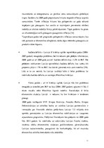 Referāts 'Lata piesaiste Eiropas vienotai valūtai eiro un Latvijas virzība EMS', 11.