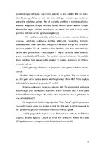 Referāts 'Lata piesaiste Eiropas vienotai valūtai eiro un Latvijas virzība EMS', 13.