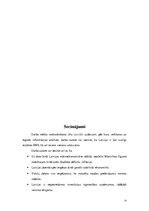 Referāts 'Lata piesaiste Eiropas vienotai valūtai eiro un Latvijas virzība EMS', 14.