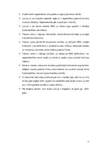 Referāts 'Lata piesaiste Eiropas vienotai valūtai eiro un Latvijas virzība EMS', 15.