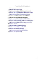 Referāts 'Lata piesaiste Eiropas vienotai valūtai eiro un Latvijas virzība EMS', 16.