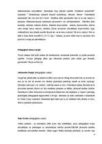 Referāts 'Laba skolotāja tēls mūsdienu vidusskolā', 6.