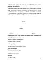 Referāts 'Laba skolotāja tēls mūsdienu vidusskolā', 8.