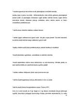 Referāts 'Laba skolotāja tēls mūsdienu vidusskolā', 10.