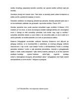 Referāts 'Laba skolotāja tēls mūsdienu vidusskolā', 12.