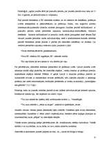 Referāts 'Laba skolotāja tēls mūsdienu vidusskolā', 13.