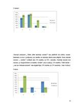 Referāts 'Laba skolotāja tēls mūsdienu vidusskolā', 19.