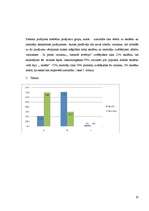 Referāts 'Laba skolotāja tēls mūsdienu vidusskolā', 20.