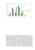 Referāts 'Laba skolotāja tēls mūsdienu vidusskolā', 22.