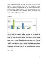 Referāts 'Laba skolotāja tēls mūsdienu vidusskolā', 25.