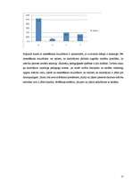 Referāts 'Laba skolotāja tēls mūsdienu vidusskolā', 27.