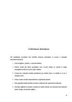 Referāts 'Laba skolotāja tēls mūsdienu vidusskolā', 28.