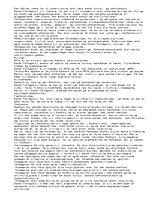 Eseja 'Dansk folkeparti', 2.