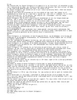 Eseja 'Dansk folkeparti', 3.