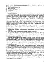 Referāts 'Eiropas Savienības brīvības principa izpausmes', 3.