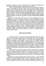 Referāts 'Eiropas Savienības brīvības principa izpausmes', 6.