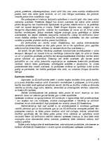 Referāts 'Eiropas Savienības brīvības principa izpausmes', 8.