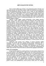 Referāts 'Eiropas Savienības brīvības principa izpausmes', 9.