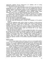 Referāts 'Eiropas Savienības brīvības principa izpausmes', 10.