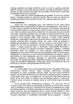 Referāts 'Eiropas Savienības brīvības principa izpausmes', 11.