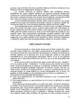 Referāts 'Eiropas Savienības brīvības principa izpausmes', 13.