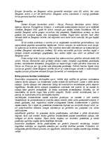 Referāts 'Eiropas Savienības brīvības principa izpausmes', 14.