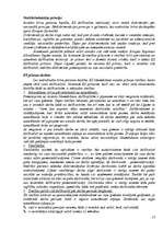 Referāts 'Eiropas Savienības brīvības principa izpausmes', 15.