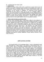 Referāts 'Eiropas Savienības brīvības principa izpausmes', 16.