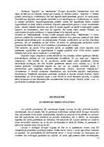 Referāts 'Eiropas Savienības brīvības principa izpausmes', 17.