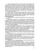 Referāts 'Eiropas Savienības brīvības principa izpausmes', 19.