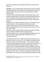 Konspekts 'Globalizācijas ekonomiskie aspekti', 2.