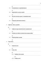 Biznesa plāns 'Individuālais komersants "Atpūtas vieta “Plaudīši”" ', 4.