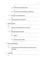 Biznesa plāns 'Individuālais komersants "Atpūtas vieta “Plaudīši”" ', 5.