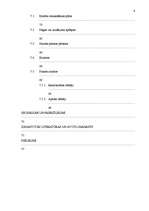 Biznesa plāns 'Individuālais komersants "Atpūtas vieta “Plaudīši”" ', 6.