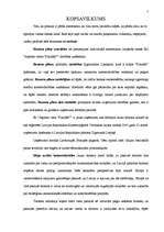 Biznesa plāns 'Individuālais komersants "Atpūtas vieta “Plaudīši”" ', 7.