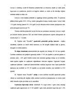 Biznesa plāns 'Individuālais komersants "Atpūtas vieta “Plaudīši”" ', 8.