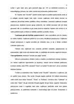 Biznesa plāns 'Individuālais komersants "Atpūtas vieta “Plaudīši”" ', 9.