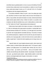 Biznesa plāns 'Individuālais komersants "Atpūtas vieta “Plaudīši”" ', 12.