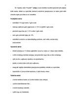 Biznesa plāns 'Individuālais komersants "Atpūtas vieta “Plaudīši”" ', 15.