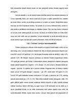 Biznesa plāns 'Individuālais komersants "Atpūtas vieta “Plaudīši”" ', 17.