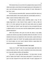 Biznesa plāns 'Individuālais komersants "Atpūtas vieta “Plaudīši”" ', 19.