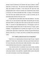 Biznesa plāns 'Individuālais komersants "Atpūtas vieta “Plaudīši”" ', 20.