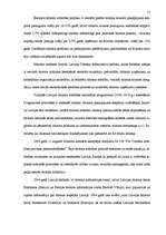 Biznesa plāns 'Individuālais komersants "Atpūtas vieta “Plaudīši”" ', 21.