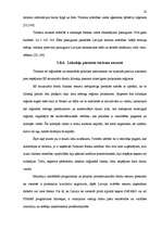 Biznesa plāns 'Individuālais komersants "Atpūtas vieta “Plaudīši”" ', 22.