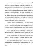 Biznesa plāns 'Individuālais komersants "Atpūtas vieta “Plaudīši”" ', 27.