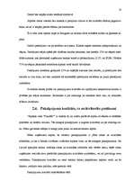 Biznesa plāns 'Individuālais komersants "Atpūtas vieta “Plaudīši”" ', 28.