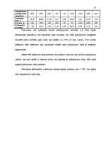 Biznesa plāns 'Individuālais komersants "Atpūtas vieta “Plaudīši”" ', 35.